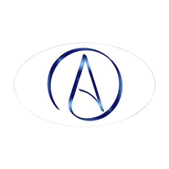 Meet your Posher, Angel - Picture 6 of 8